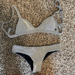 Billabong Bikini